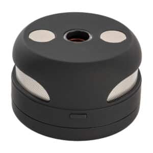 Shop UFO Induction Heater in australian