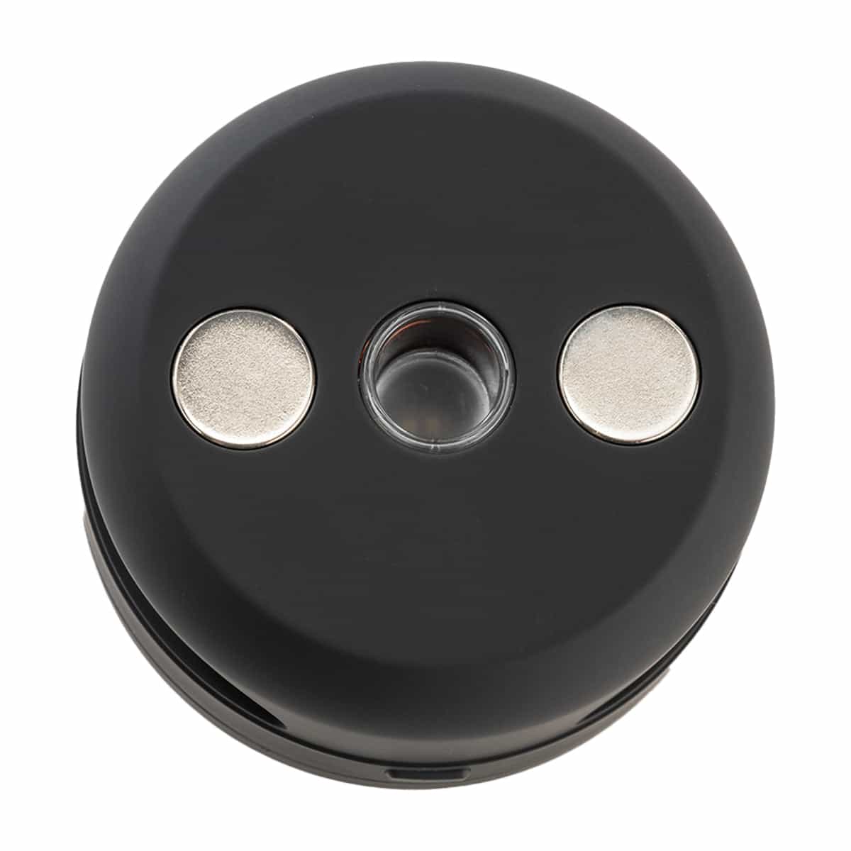 Shop UFO Induction Heater in australian