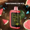 Watermelon Ice