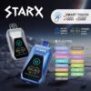 Shop Upends STARX S20000 Disposable Vape (5%, 20000 Puffs) in australian