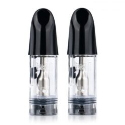 Shop Uppen Replacement Pod (Pack of 2x) - Upends in australian