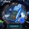 Shop Upends STARX S20000 Disposable Vape (5%, 20000 Puffs) in australian