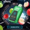 Shop Upends STARX S20000 Disposable Vape (5%, 20000 Puffs) in australian