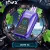 Shop Upends STARX S20000 Disposable Vape (5%, 20000 Puffs) in australian