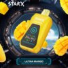 Shop Upends STARX S20000 Disposable Vape (5%, 20000 Puffs) in australian