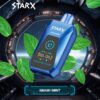 Shop Upends STARX S20000 Disposable Vape (5%, 20000 Puffs) in australian