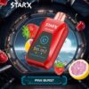 Shop Upends STARX S20000 Disposable Vape (5%, 20000 Puffs) in australian