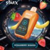 Shop Upends STARX S20000 Disposable Vape (5%, 20000 Puffs) in australian