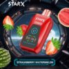 Shop Upends STARX S20000 Disposable Vape (5%, 20000 Puffs) in australian