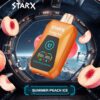 Shop Upends STARX S20000 Disposable Vape (5%, 20000 Puffs) in australian