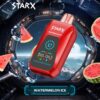 Shop Upends STARX S20000 Disposable Vape (5%, 20000 Puffs) in australian