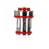 Shop Crown 4 Coils (4pcs) - Uwell in australian