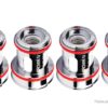 Shop Crown 4 Coils (4pcs) - Uwell in australian