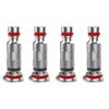 Shop Uwell Caliburn X / G / G2 / GK2 / KOKO Prime Coils (4pcs) in australian