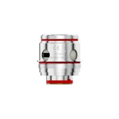 Shop Uwell Valyrian 3 Replacement Coils (Pack Of 2) in australian