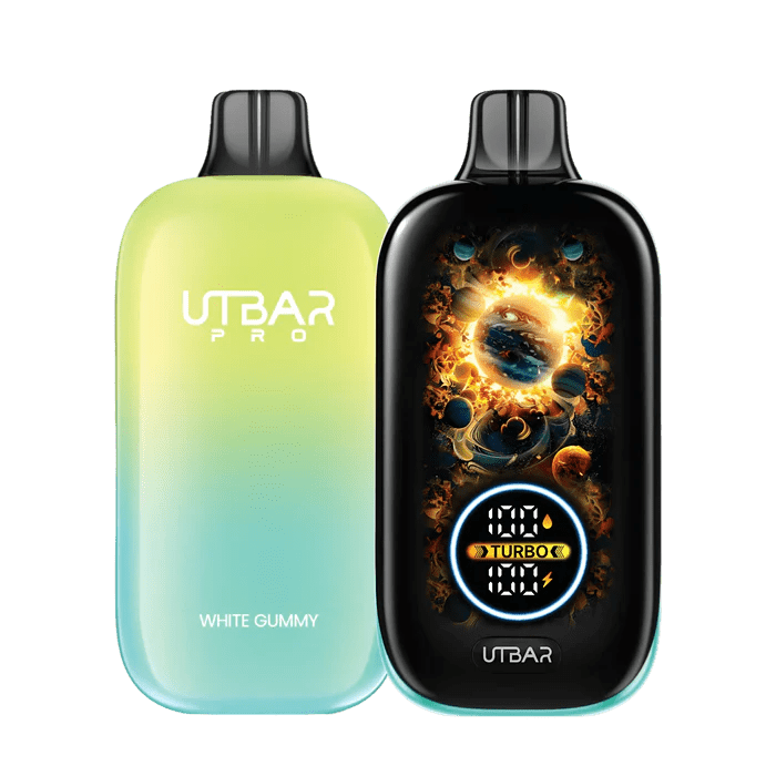 Shop Flum UT Bar Pro 25000 (5%, 25000 Puffs) in australian