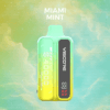 Miami Mint