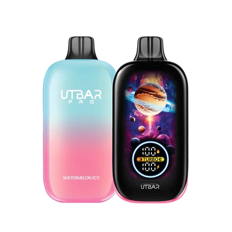 Shop Flum UT Bar Pro 25000 (5%, 25000 Puffs) in australian