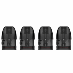 Shop Uwell Tripod Replacement Pods (Pack of 4) in australian