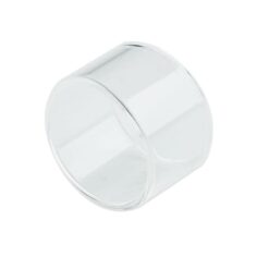 Shop Crown 3 Mini Replacement Glass - Uwell in australian