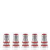 Shop VVC Coils - Vandy Vape (4pcs) in australian