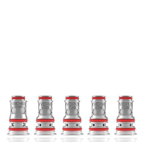 Shop VVC Coils - Vandy Vape (4pcs) in australian