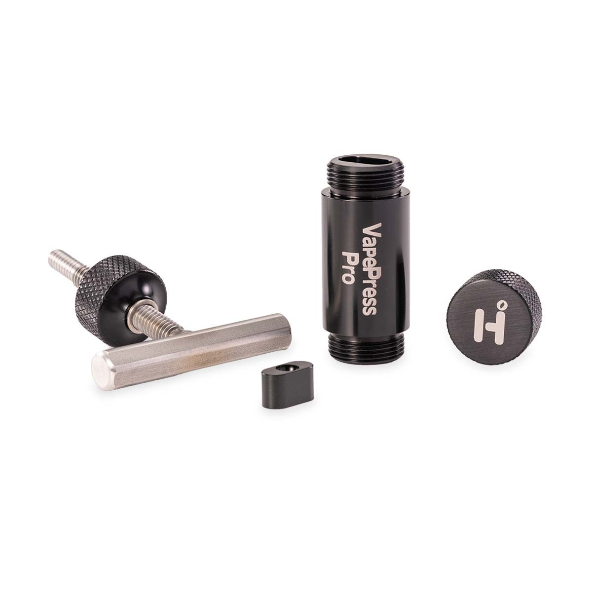 Shop VapePress Pro for PAX 2 and PAX 3 in australian