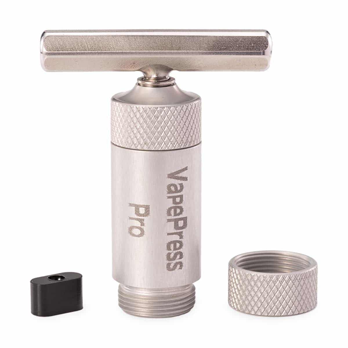 Shop VapePress Pro for PAX 2 and PAX 3 in australian