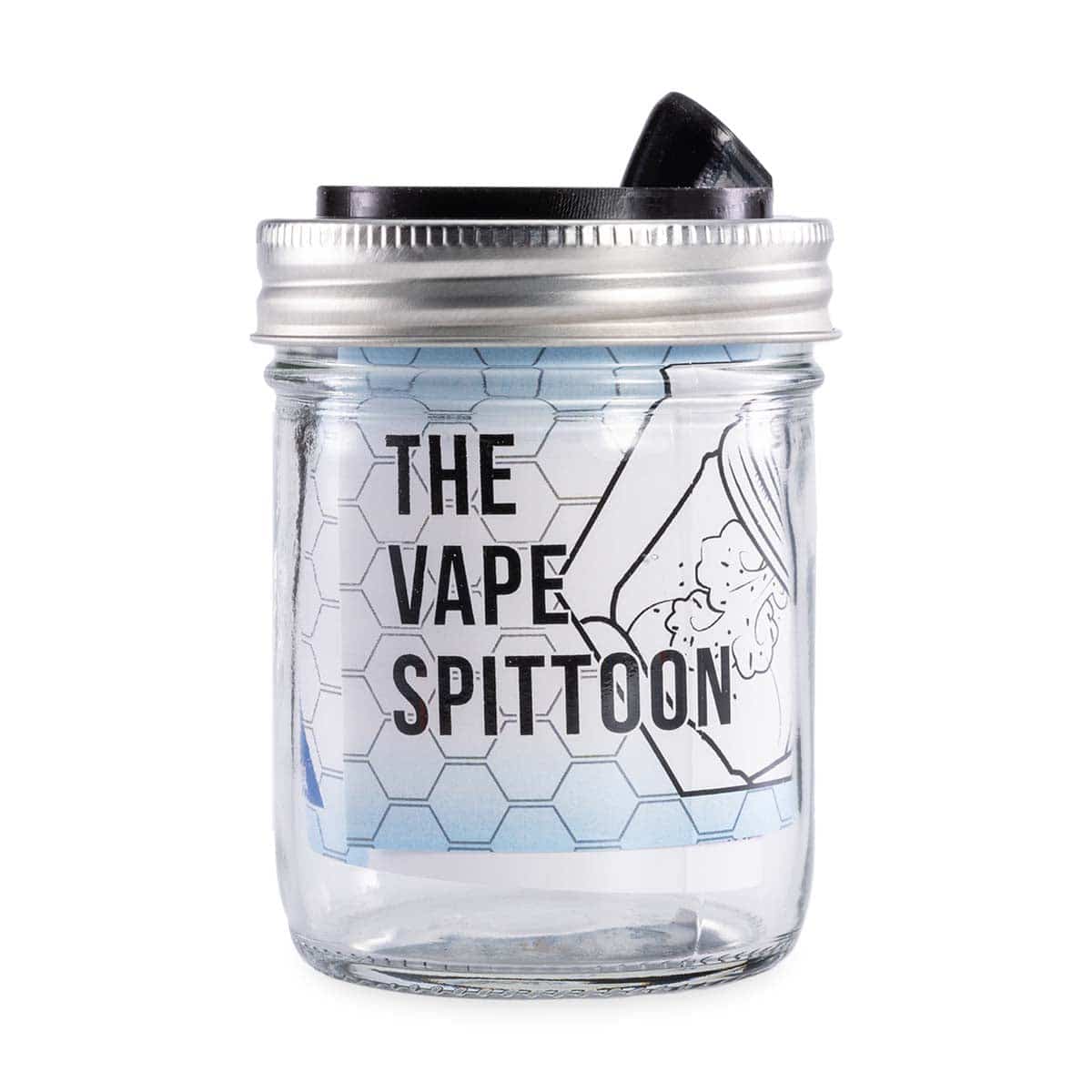 Shop The Vape Spittoon in australian