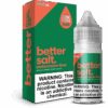 Shop Vapetasia Better Salt Watermelon Lime TFN Salt Vape Juice 30ml in australian