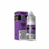 Shop Vapetasia Killer Fruits Grape 30ml Nic Salt Vape Juice in australian
