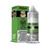 Shop Vapetasia Killer Fruits Melons 30ml Nic Salt Vape Juice in australian