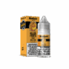 Shop Vapetasia Killer Fruits Pango 30ml Nic Salt Vape Juice in australian