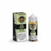 Shop Vapetasia Killer Kustard Honeydew 100ml Vape Juice in australian