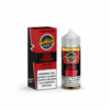 Shop Vapetasia Killer Kustard Strawberry 100ml Vape Juice in australian