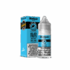 Shop Vapetasia Salts Killer Fruits Blue Razz 30ml Nic Salt Vape Juice in australian