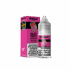 Shop Vapetasia Salts Killer Fruits Straw Guaw 30ml Nic Salt Vape Juice in australian