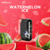 Watermelon Ice