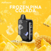 Frozen Pina Colada