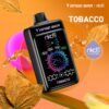Tobacco