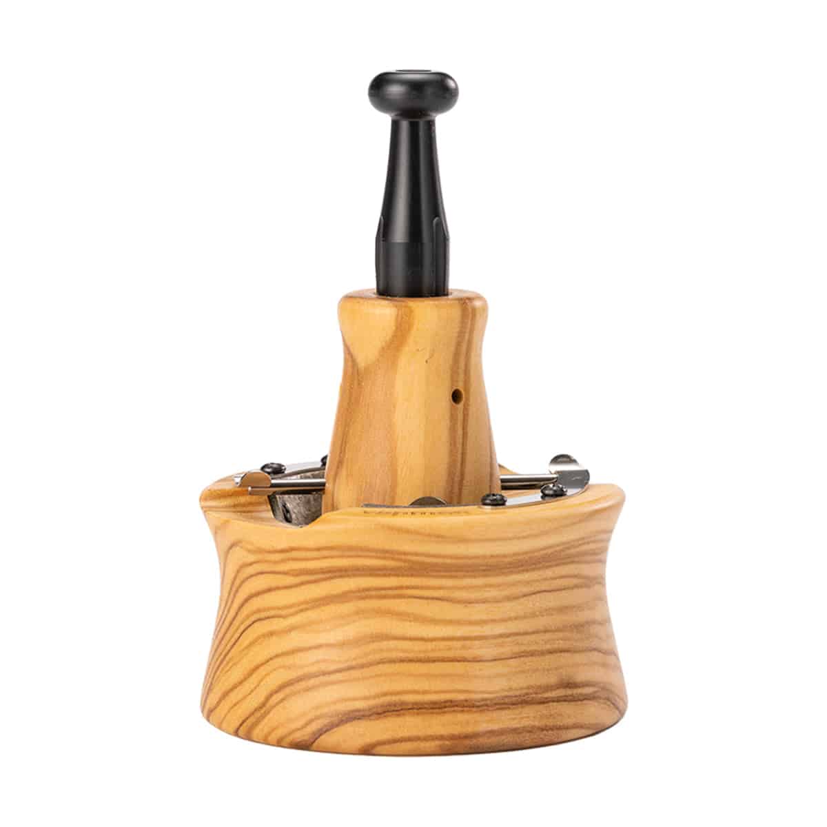 Shop Vapman AFC mouthpiece in australian