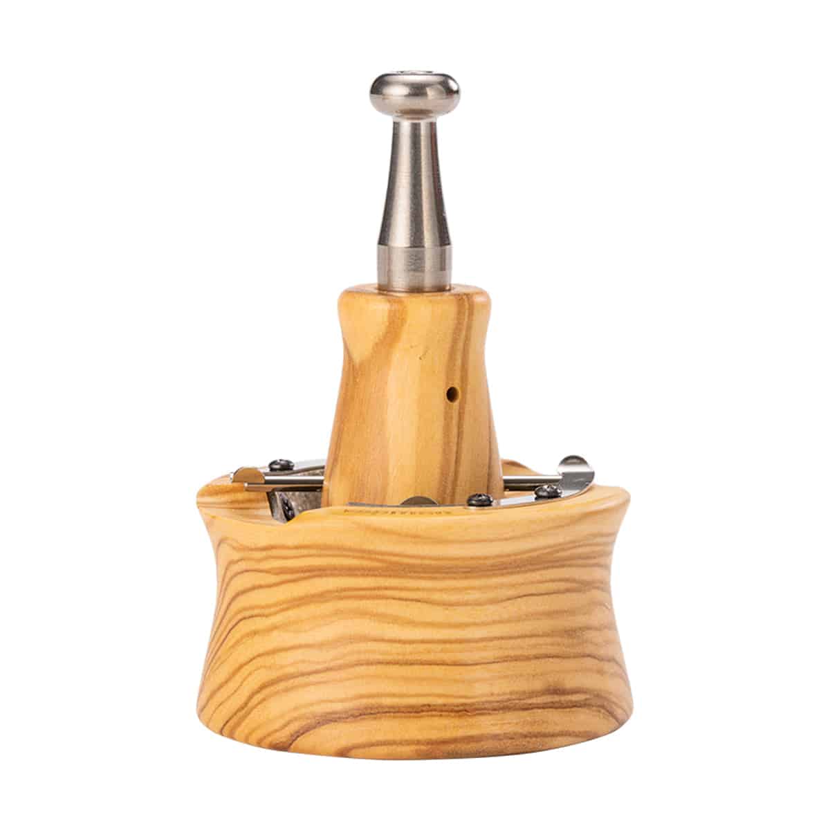 Shop Vapman AFC mouthpiece in australian