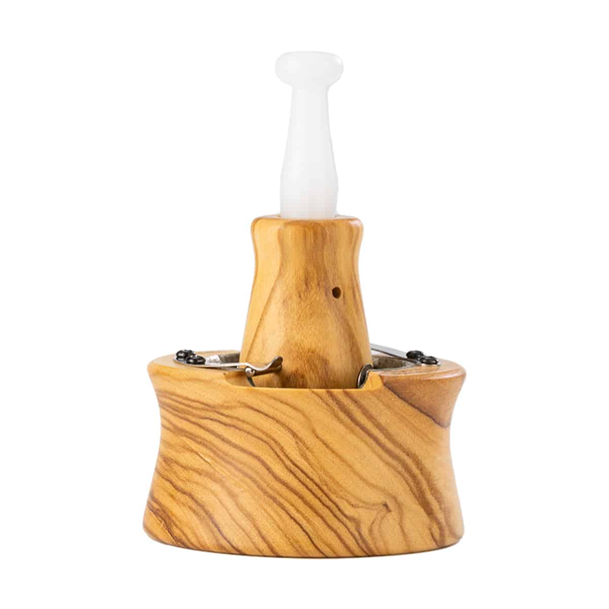 Shop Vapman AFC mouthpiece in australian