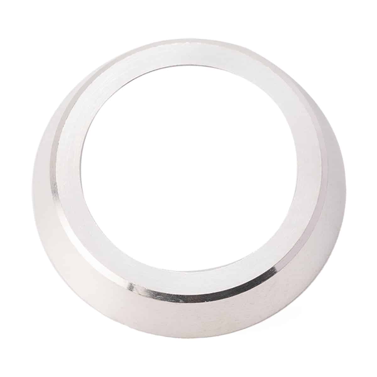 Shop Vapman Filling funnel in australian