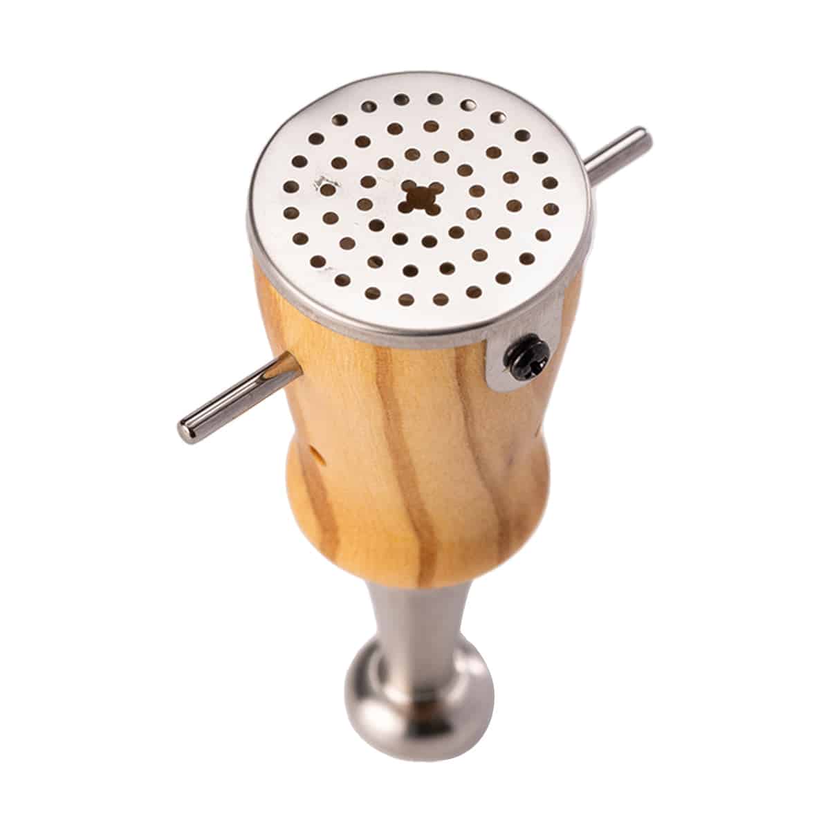 Shop Vapman Filter in australian