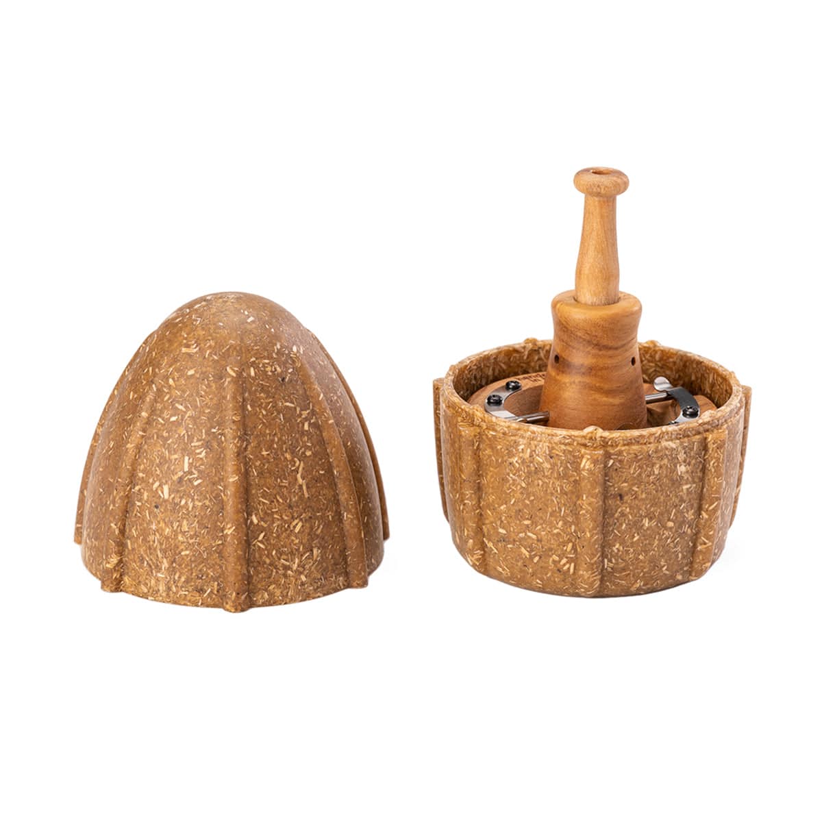 Shop Vapman Hemp case in australian