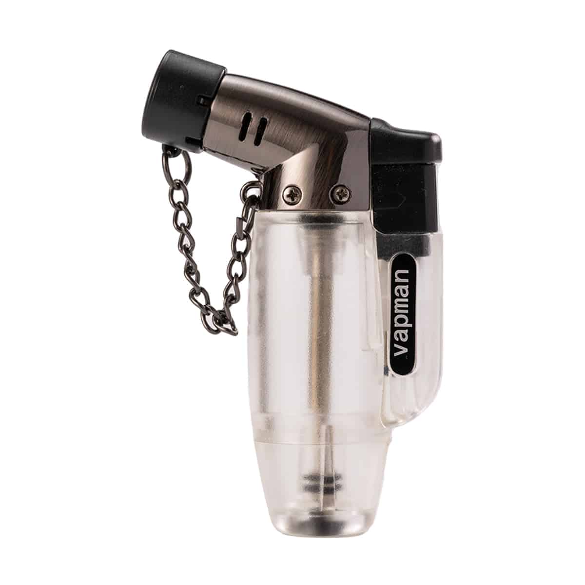 Shop Vapman Jet lighter in australian