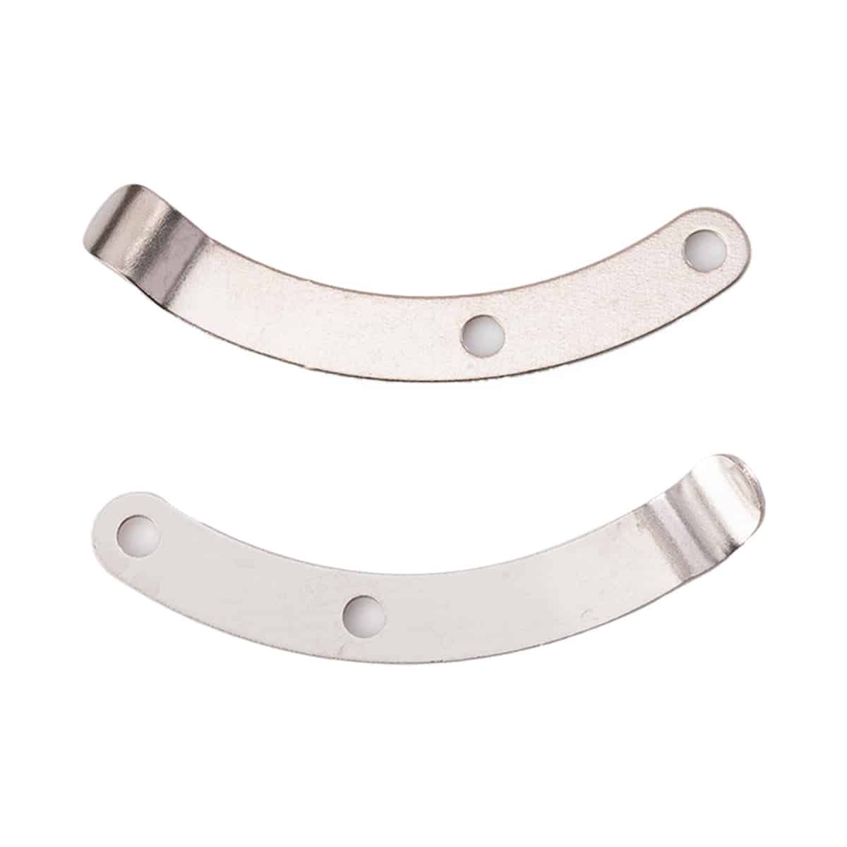 Shop Vapman Springs in australian