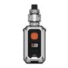 Shop Vaporesso Armour Max Box Mod Kit 220W in australian