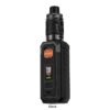 Shop Vaporesso Armour S Box Mod Kit 100W in australian